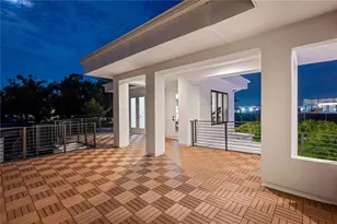 2015 N Park Ave, Winter Park, FL 32789 - Photo 41