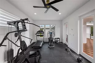 2015 N Park Ave, Winter Park, FL 32789 - Photo 43