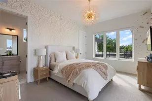 2015 N Park Ave, Winter Park, FL 32789 - Photo 37