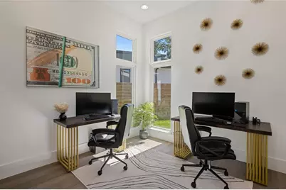 2015 N Park Avenue, Winter Park, FL 32789 - Photo 31