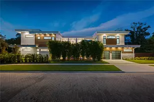 2015 N Park Ave, Winter Park, FL 32789 - Photo 57