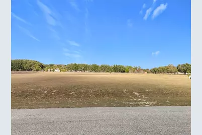 Indigo Road, Groveland, FL 34736 - Photo 13