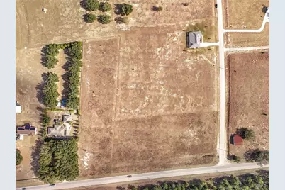 Indigo Road, Groveland, FL 34736 - Photo 9