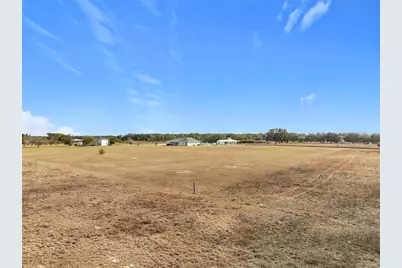 Indigo Road, Groveland, FL 34736 - Photo 11