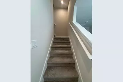 1210 Port Blue Way, Lady Lake, FL 32159 - Photo 21