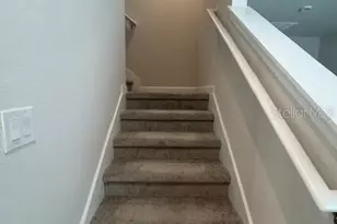 1210 Port Blue Wy, Lady Lake, FL 32159 - Photo 21