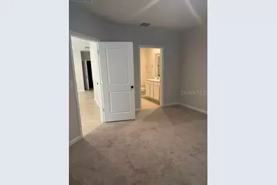 1210 Port Blue Way, Lady Lake, FL 32159 - Photo 9