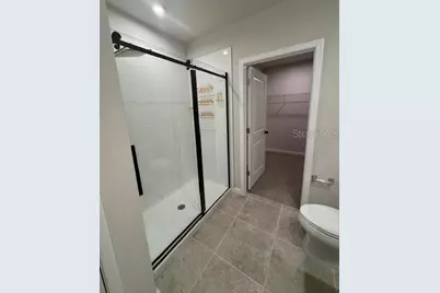 1210 Port Blue Way, Lady Lake, FL 32159 - Photo 11