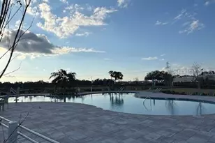 1210 Port Blue Wy, Lady Lake, FL 32159 - Photo 41