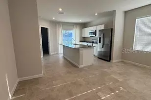 1210 Port Blue Wy, Lady Lake, FL 32159 - Photo 19