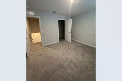 1210 Port Blue Way, Lady Lake, FL 32159 - Photo 23