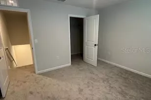 1210 Port Blue Wy, Lady Lake, FL 32159 - Photo 23