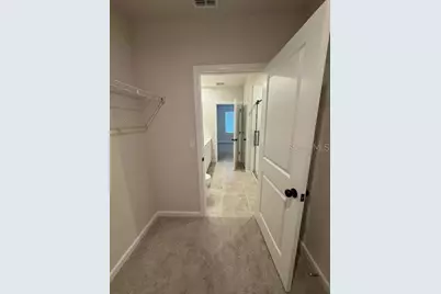 1210 Port Blue Way, Lady Lake, FL 32159 - Photo 13