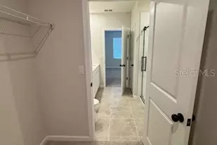 1210 Port Blue Wy, Lady Lake, FL 32159 - Photo 13