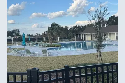 1210 Port Blue Way, Lady Lake, FL 32159 - Photo 37