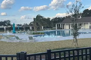 1210 Port Blue Wy, Lady Lake, FL 32159 - Photo 37