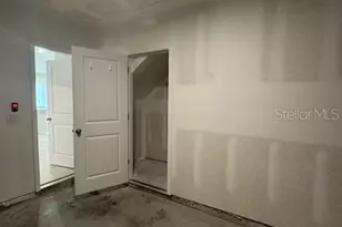 1210 Port Blue Wy, Lady Lake, FL 32159 - Photo 17