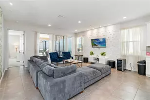 1512 Nassau Point Trail, Kissimmee, FL 34747 - Photo 7