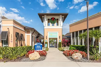 1512 Nassau Point Trail, Kissimmee, FL 34747 - Photo 39