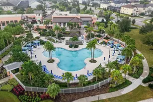 1512 Nassau Point Trail, Kissimmee, FL 34747 - Photo 43