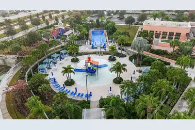 1512 Nassau Point Trail, Kissimmee, FL 34747 - Photo 45