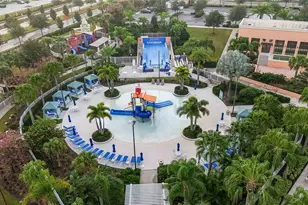 1512 Nassau Point Trail, Kissimmee, FL 34747 - Photo 45