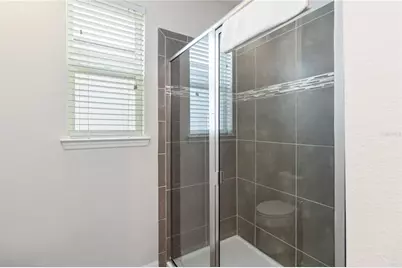 1512 Nassau Point Trail, Kissimmee, FL 34747 - Photo 29