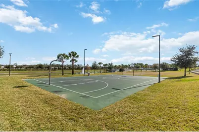 1512 Nassau Point Trail, Kissimmee, FL 34747 - Photo 41