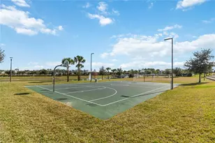 1512 Nassau Point Trail, Kissimmee, FL 34747 - Photo 41