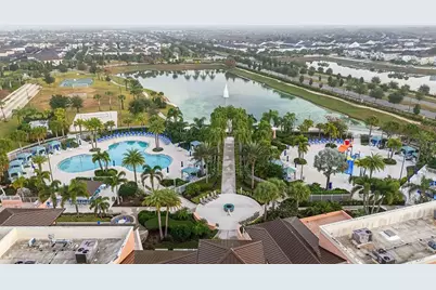 1512 Nassau Point Trail, Kissimmee, FL 34747 - Photo 43