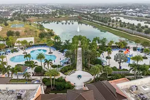 1512 Nassau Point Trail, Kissimmee, FL 34747 - Photo 43