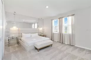 1512 Nassau Point Trail, Kissimmee, FL 34747 - Photo 27