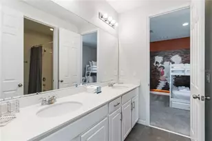 1512 Nassau Point Trail, Kissimmee, FL 34747 - Photo 23