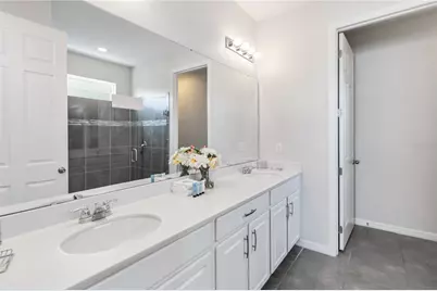 1512 Nassau Point Trail, Kissimmee, FL 34747 - Photo 13