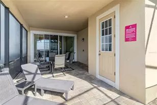 1512 Nassau Point Trail, Kissimmee, FL 34747 - Photo 33