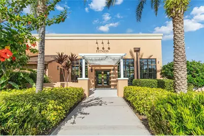 1512 Nassau Point Trail, Kissimmee, FL 34747 - Photo 39