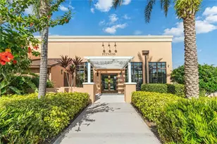 1512 Nassau Point Trail, Kissimmee, FL 34747 - Photo 39