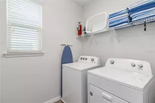 1512 Nassau Point Trail, Kissimmee, FL 34747 - Photo 31