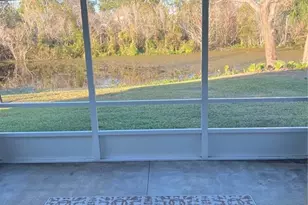 254 Sunrise Blvd, Debary, FL 32713 - Photo 11