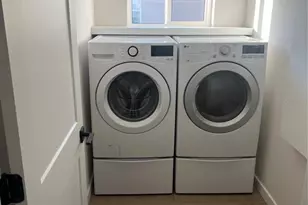 254 Sunrise Blvd, Debary, FL 32713 - Photo 13