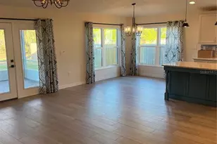 254 Sunrise Blvd, Debary, FL 32713 - Photo 9