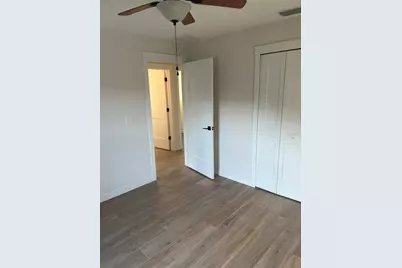 254 Sunrise Boulevard, Debary, FL 32713 - Photo 25
