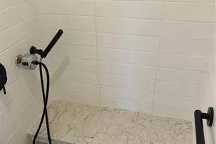 254 Sunrise Blvd, Debary, FL 32713 - Photo 17