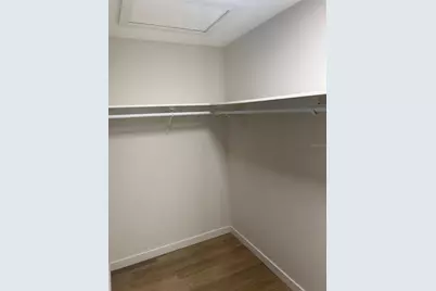 254 Sunrise Boulevard, Debary, FL 32713 - Photo 19