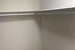 254 Sunrise Blvd, Debary, FL 32713 - Photo 19