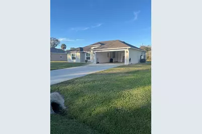 254 Sunrise Boulevard, Debary, FL 32713 - Photo 3