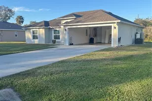 254 Sunrise Blvd, Debary, FL 32713 - Photo 3