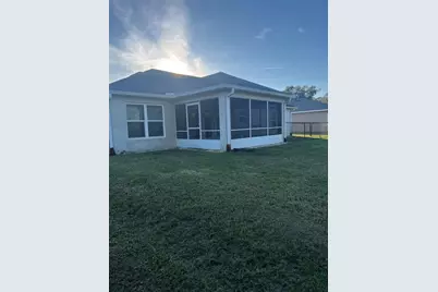 254 Sunrise Boulevard, Debary, FL 32713 - Photo 5