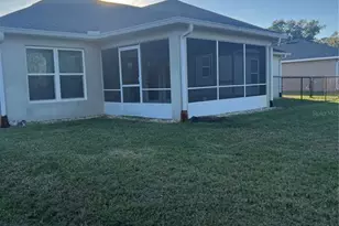 254 Sunrise Blvd, Debary, FL 32713 - Photo 5