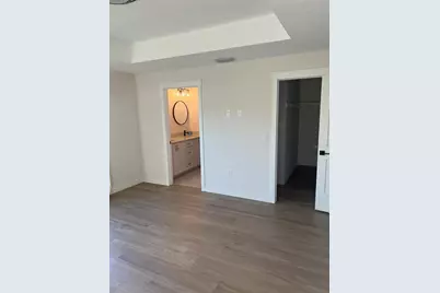 254 Sunrise Boulevard, Debary, FL 32713 - Photo 15